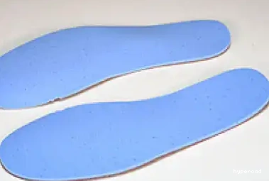 Hyperoad 3 AIR JORDAN 0628